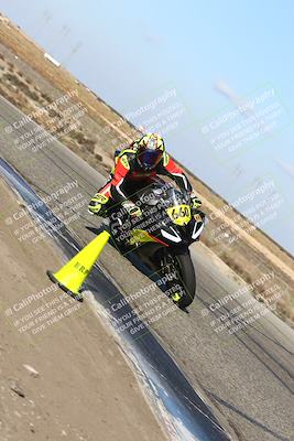 media/Nov-03-2024-TrackDaz (Sun) [[44580f4982]]/A Group/2pm (Grapevine)/